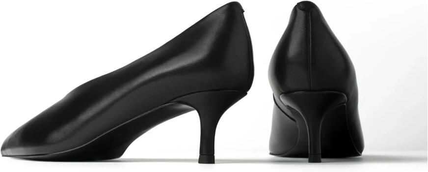 L37 Follow the City Lights Pumps - Foto 6