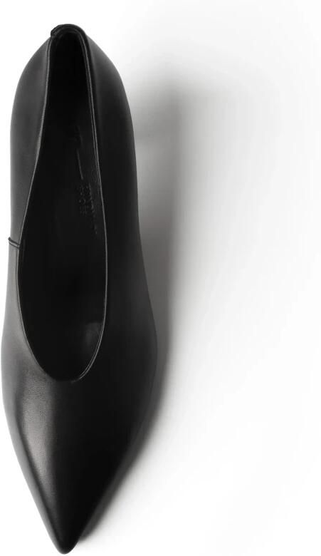 L37 Follow the City Lights Pumps - Foto 5