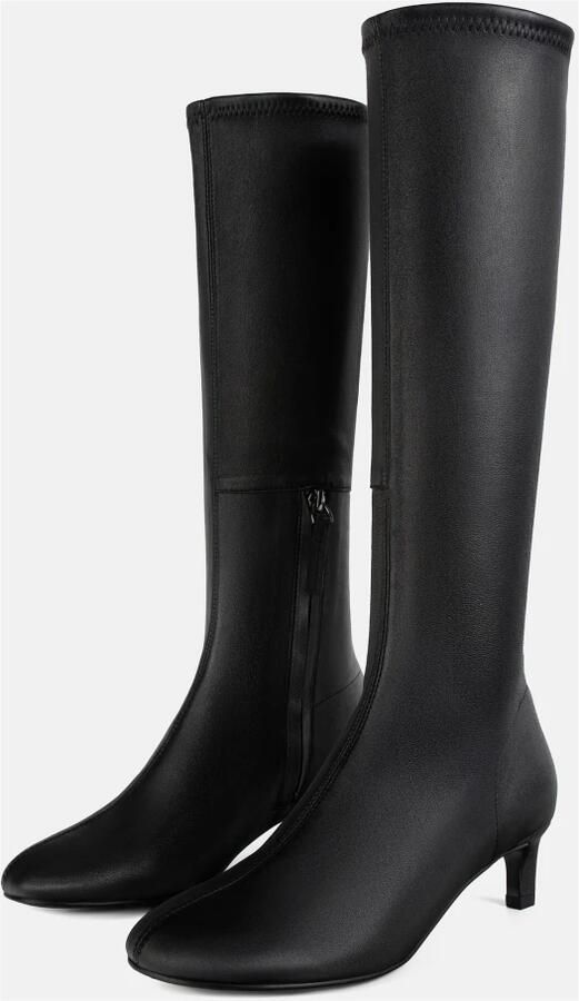 L37 Galactic Serenade Stijlvol Schoeisel