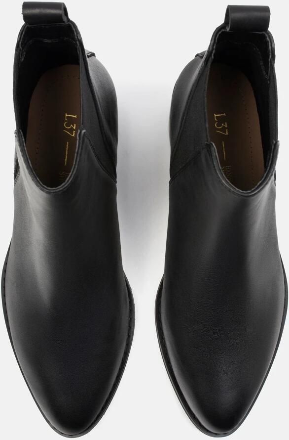 L37 Galactische Mist Stijlvol Schoeisel