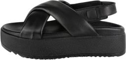 L37 Genesis Platform Sandal