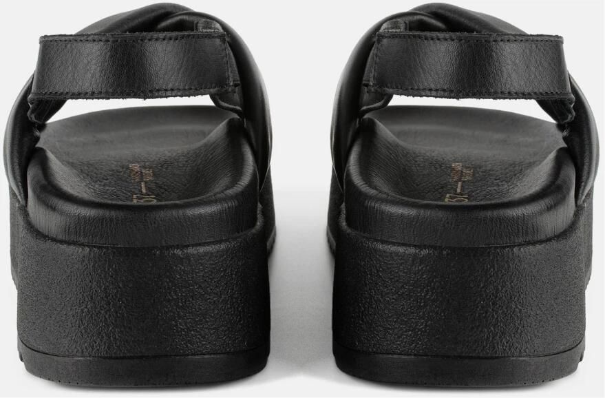 L37 Genesis Platform Sandal - Foto 2