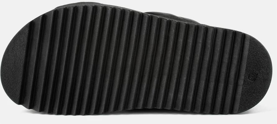 L37 Genesis Platform Sandal - Foto 4