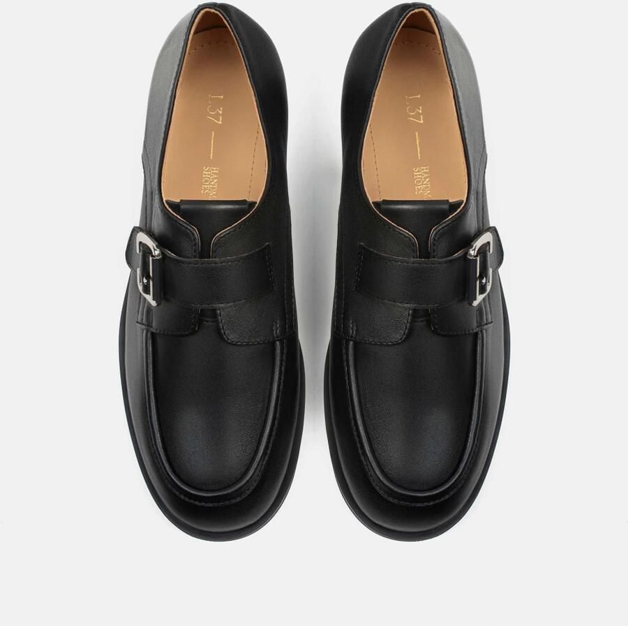 L37 Glowing Nebula Stijl Schoenen