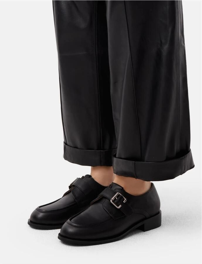L37 Glowing Nebula Stijl Schoenen