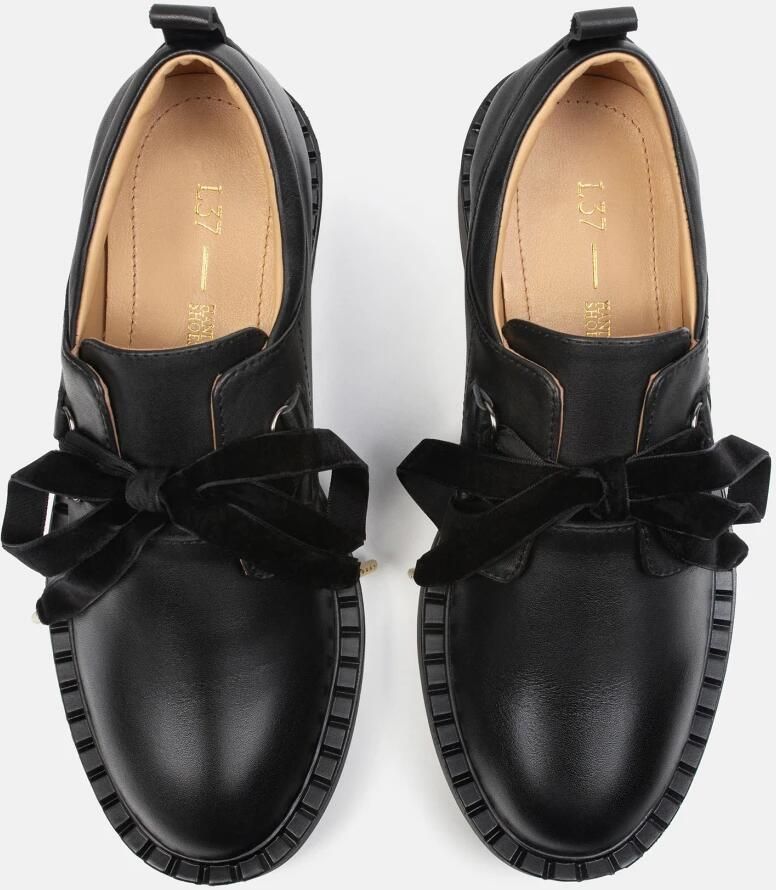 L37 Grace Zero Gravity Schoenen