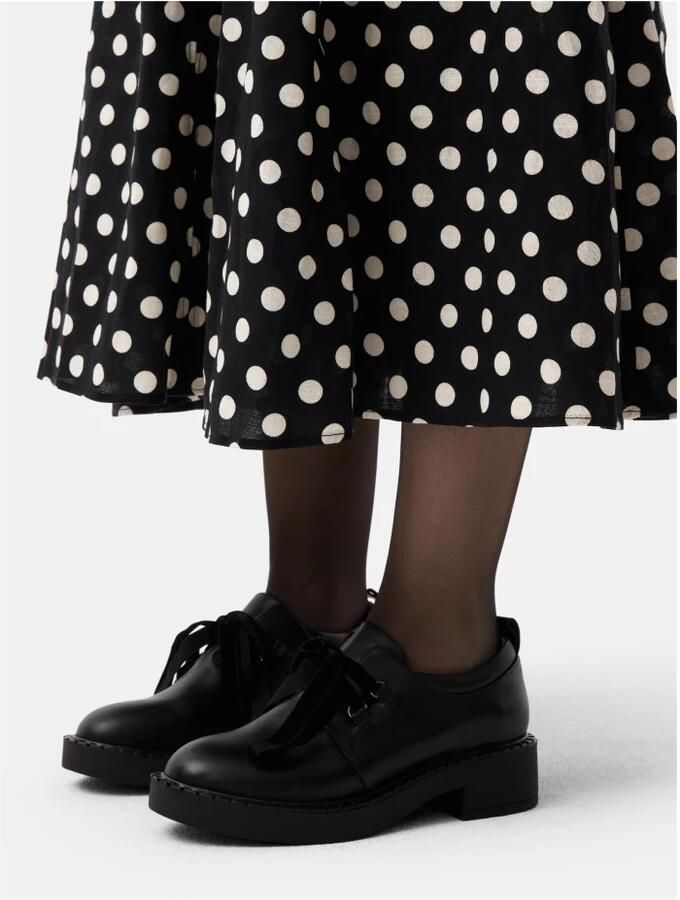 L37 Grace Zero Gravity Schoenen