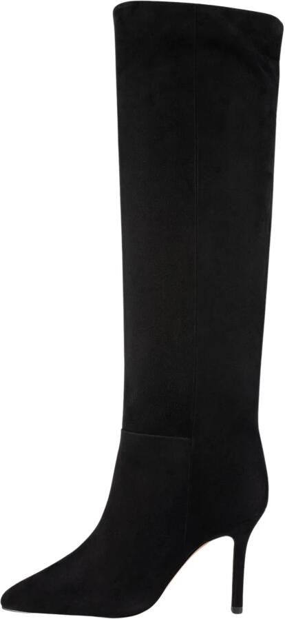 L37 Heeled Boot - Foto 2