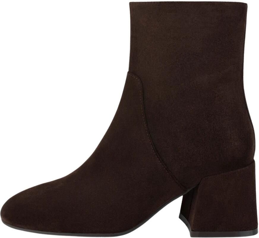 L37 Heeled Boots - Foto 2