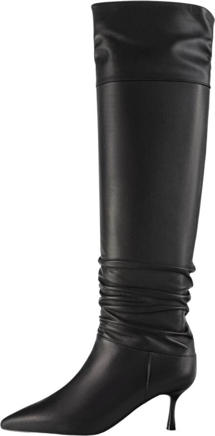 L37 Heeled Boots - Foto 2