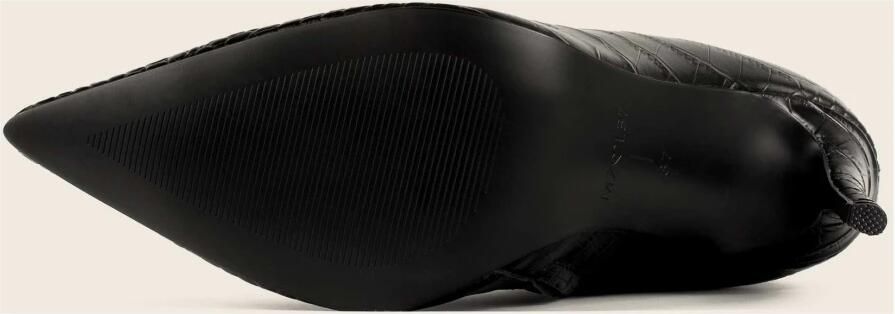 L37 Heeled Boots - Foto 2