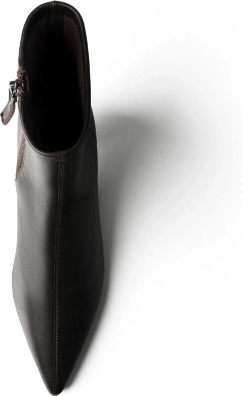 L37 Heeled Laarzen - Foto 7