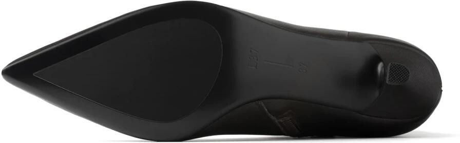 L37 Heeled Laarzen - Foto 8