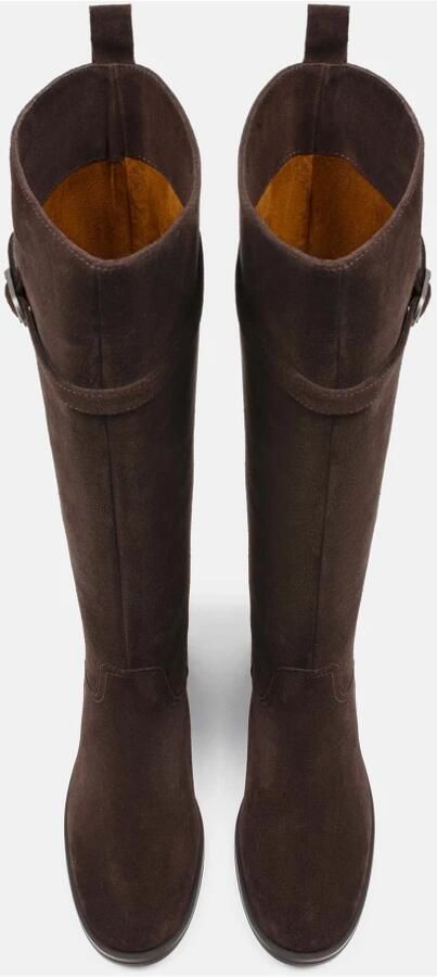 L37 Heldhaftige Mode Schoeisel