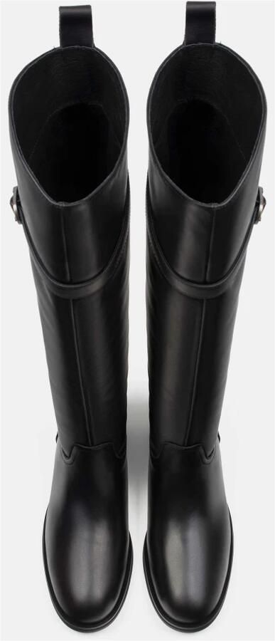 L37 Heldhaftige Stijl Schoeisel