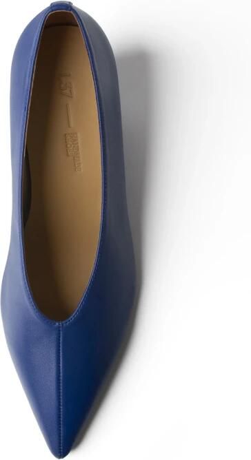 L37 Heroes for One Day Wedge Pumps - Foto 6
