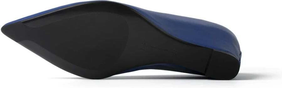 L37 Heroes for One Day Wedge Pumps - Foto 7