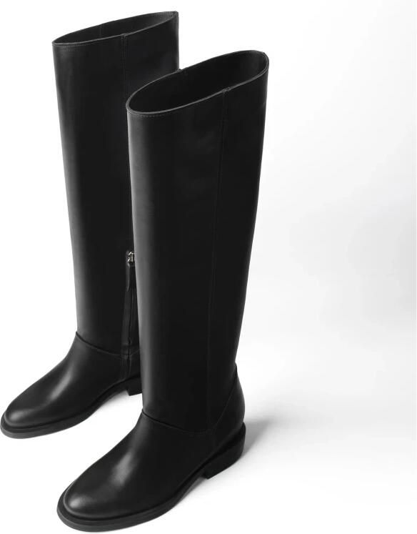 L37 High End Up - Foto 6