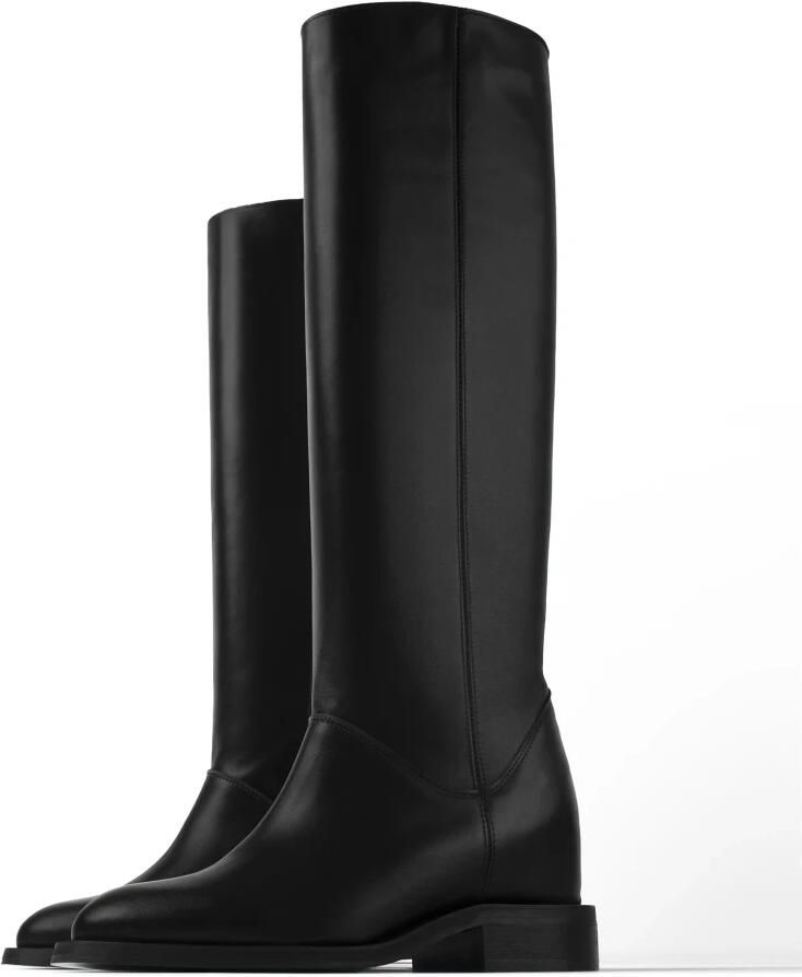 L37 High End Up - Foto 2