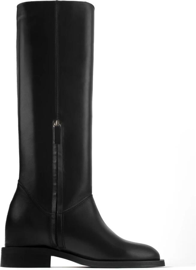 L37 High End Up - Foto 4