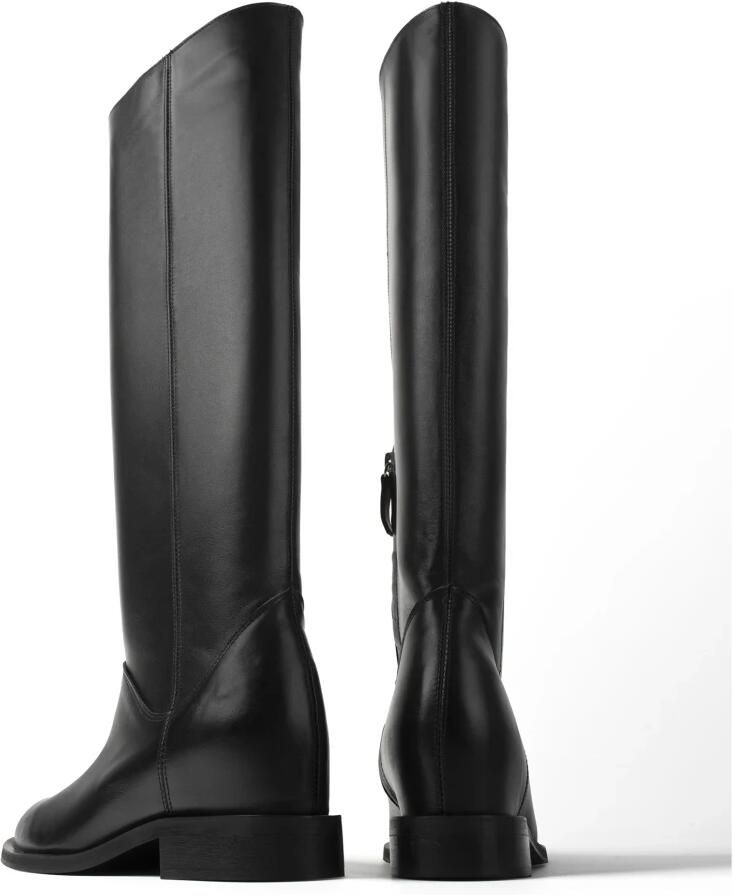 L37 High End Up - Foto 3