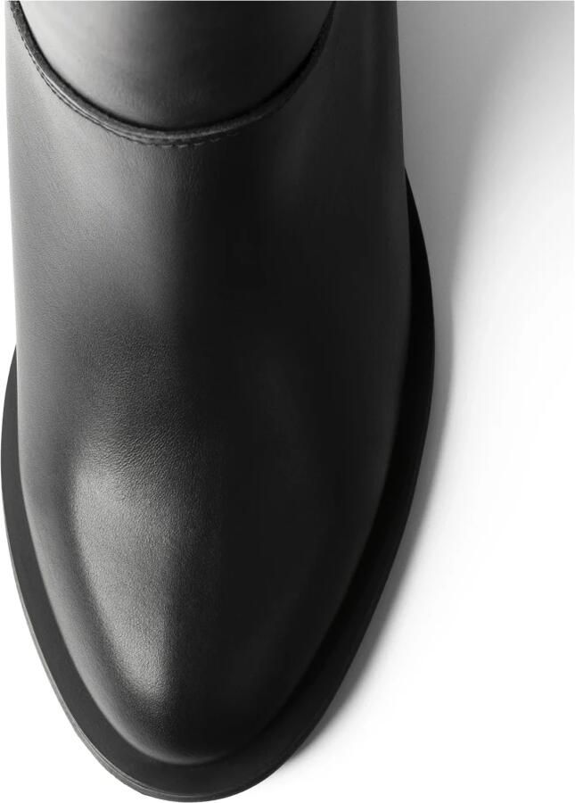L37 High End Up - Foto 5
