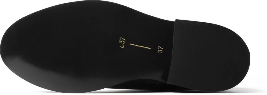 L37 High End Up - Foto 7