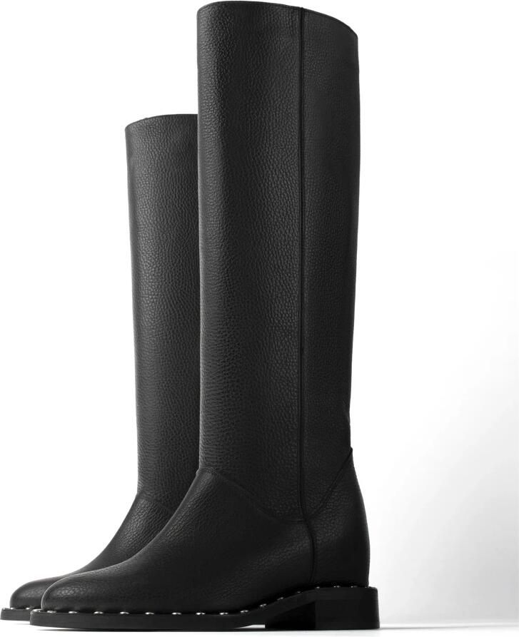 L37 High End Up Jet - Foto 3