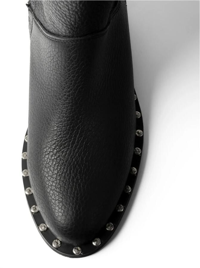 L37 High End Up Jet - Foto 4
