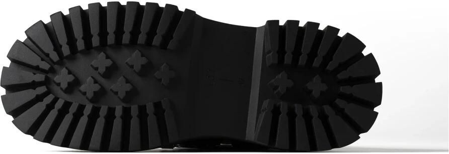 L37 Icebreaker New SW20 - Foto 8