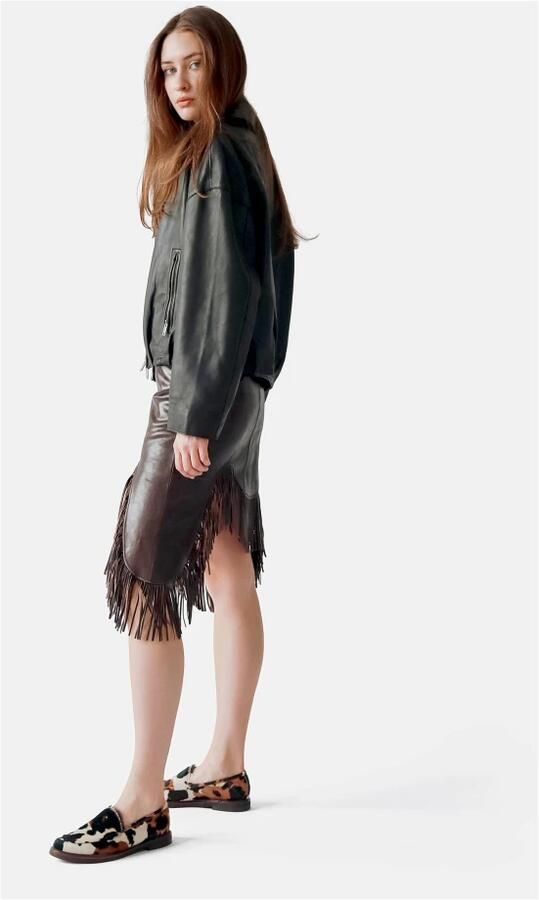 L37 Klassiek Stijlvol Schoeisel