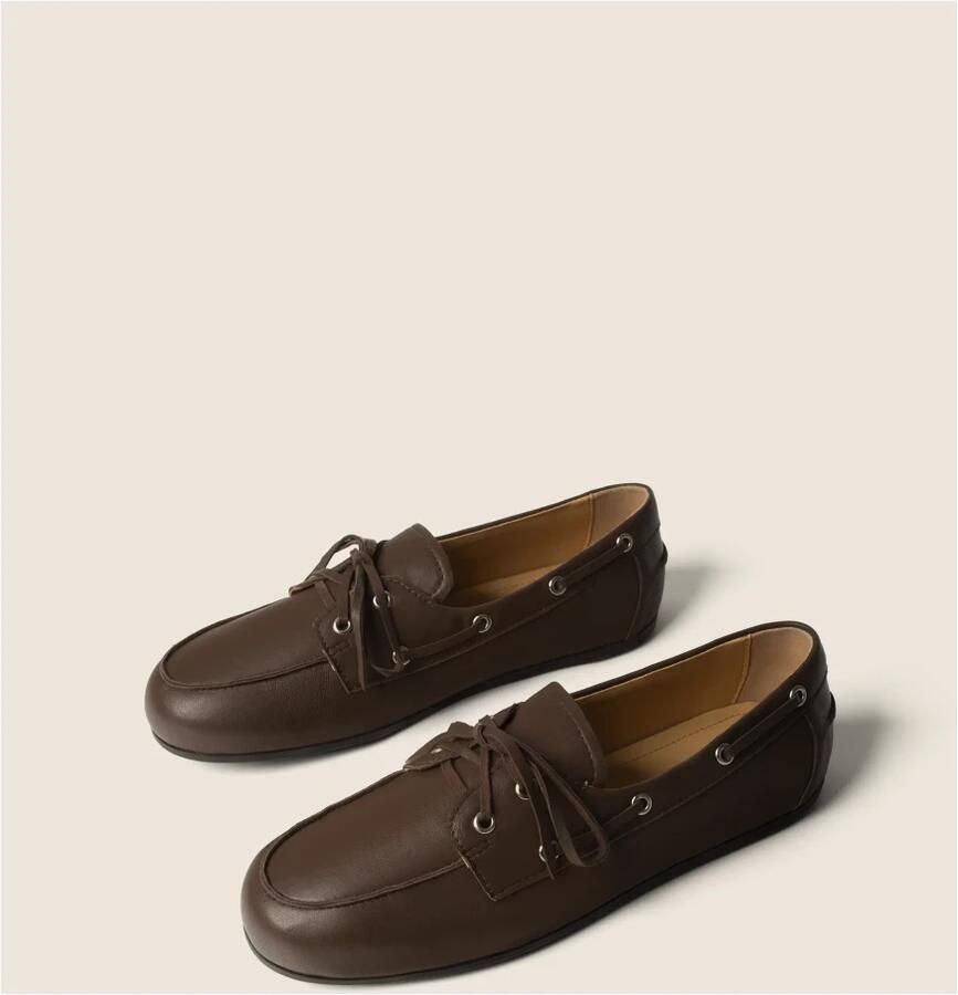 L37 Laarzenchoenen - Foto 4