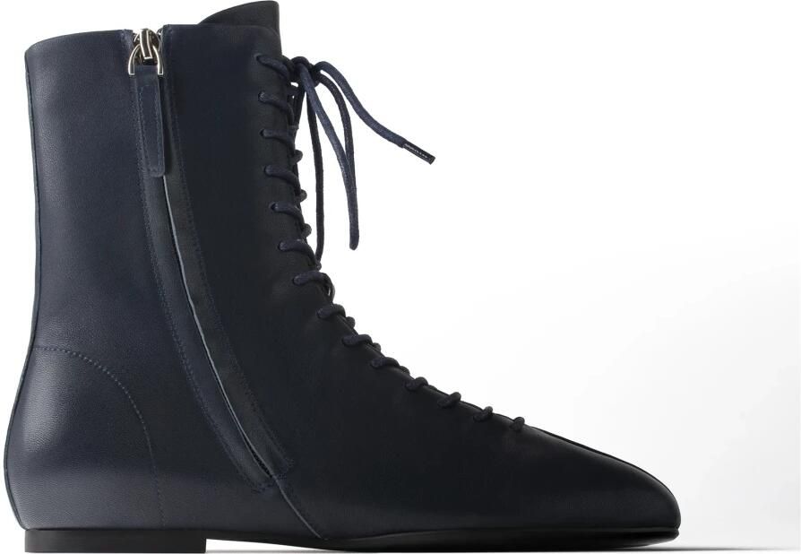 L37 Lace-up Laarzen - Foto 3