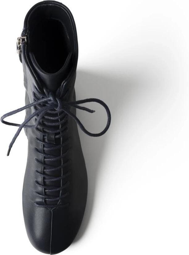 L37 Lace-up Laarzen - Foto 5