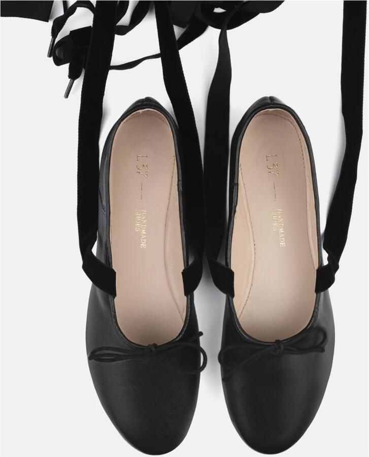 L37 Unieke stijlvolle schoenen en accessoires