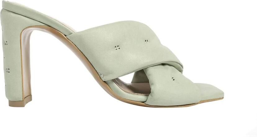 L37 Liefdescollectie