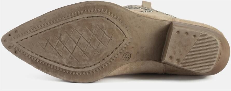 L37 Liefdesvlam Stijlvol Schoeisel Accessoires