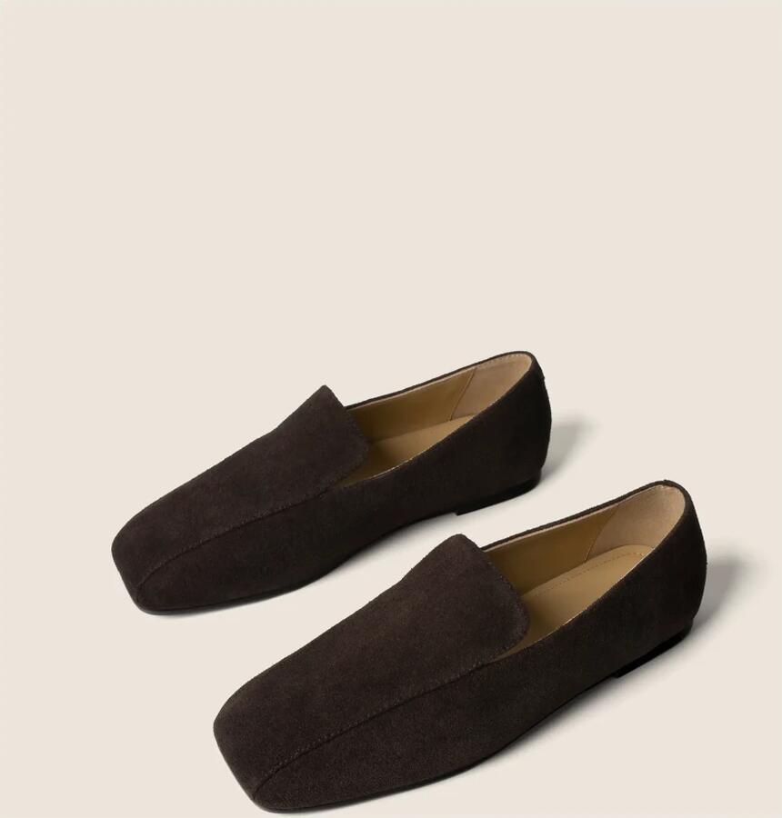 L37 Loafers - Foto 5