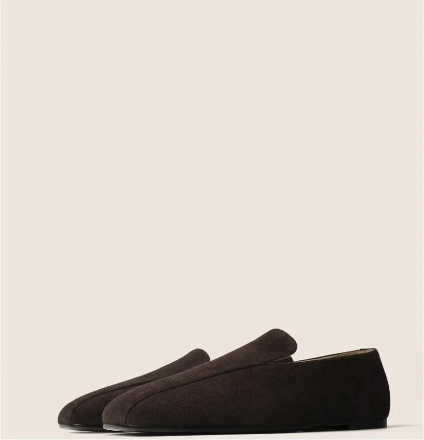L37 Loafers - Foto 3