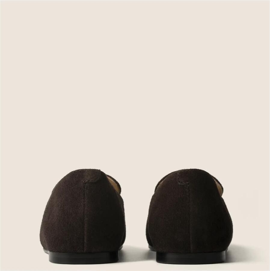 L37 Loafers - Foto 2