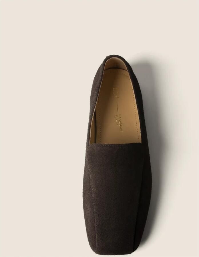 L37 Loafers - Foto 6