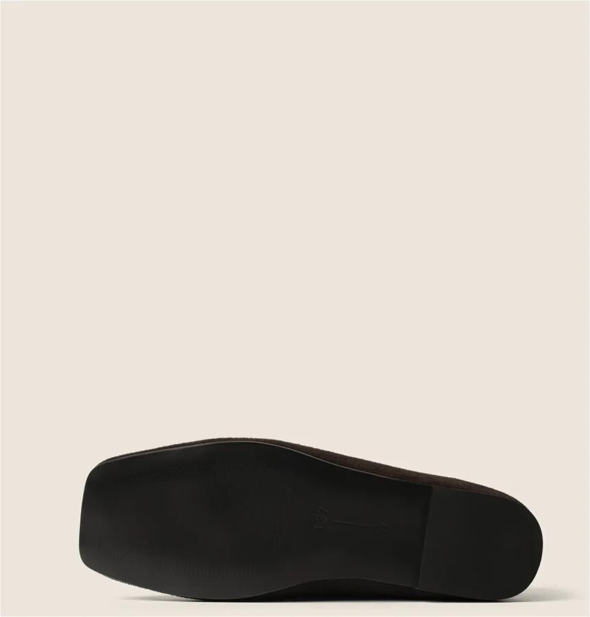 L37 Loafers - Foto 4