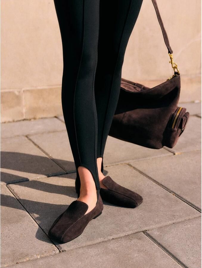 L37 Loafers - Foto 7