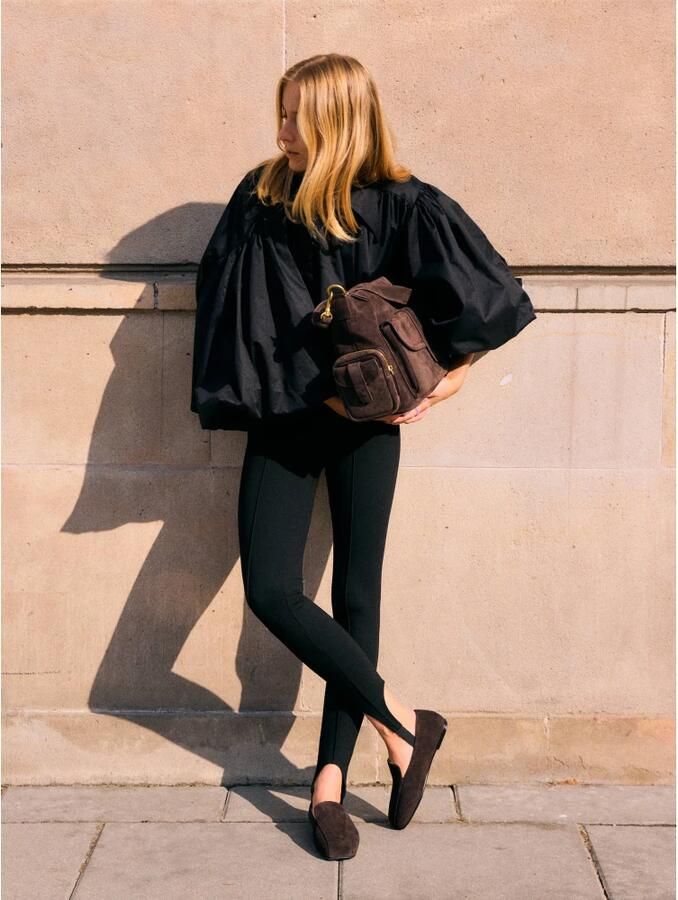 L37 Loafers - Foto 8