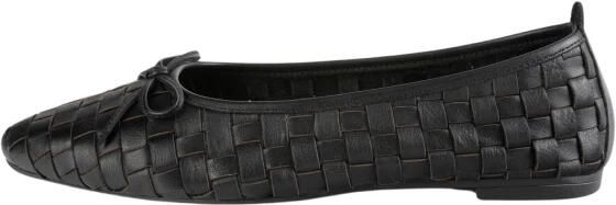 L37 Luchtige Modieuze Schoenen