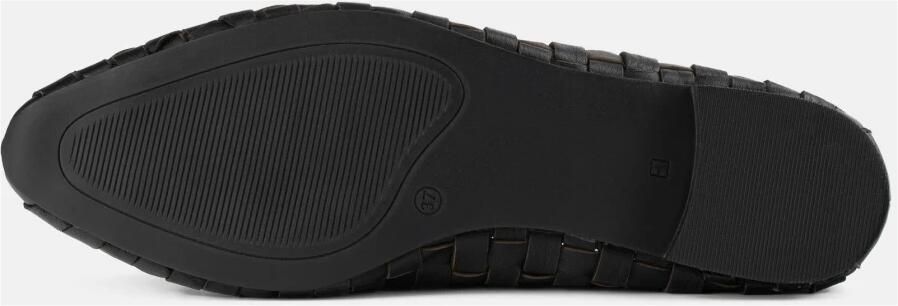 L37 Luchtige Modieuze Schoenen - Foto 2