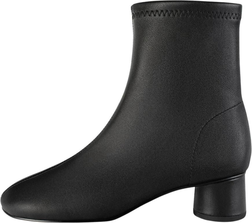 L37 Luminous Fade Heeled Boots - Foto 2