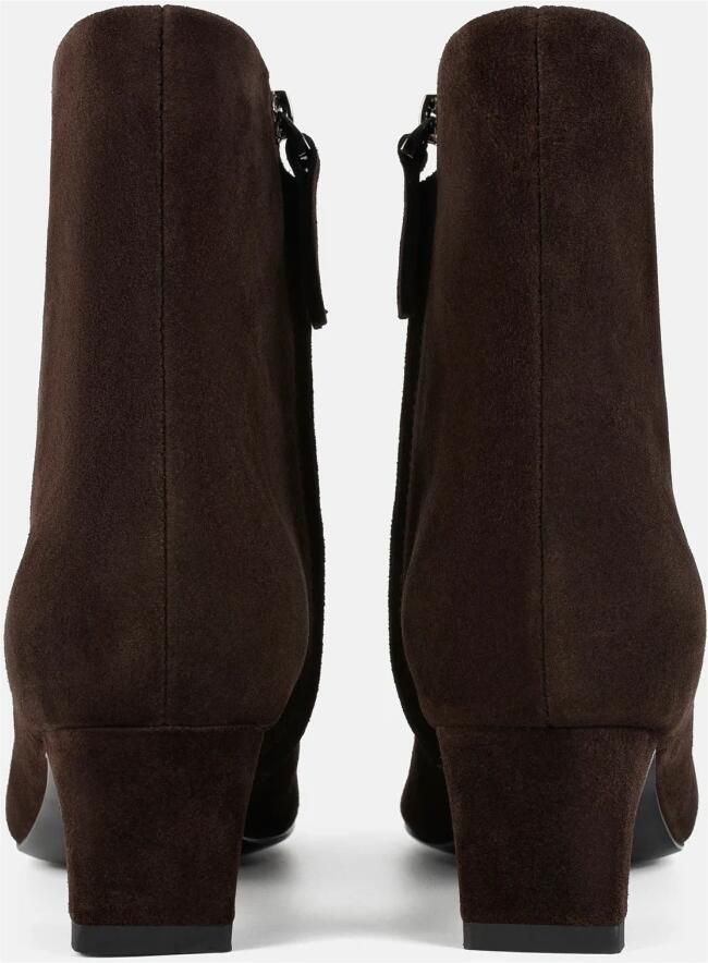 L37 Magnetische Stijl Schoeisel