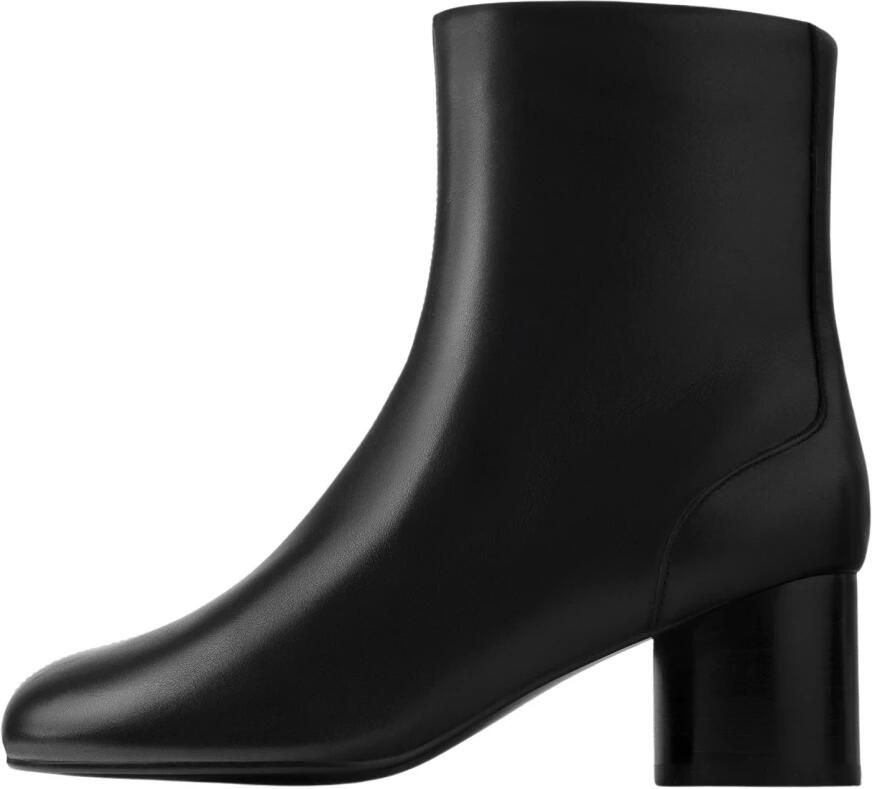 L37 Meet Me Downtown Heeled Laarzen