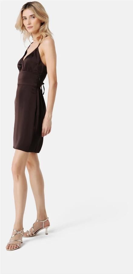 L37 Modieuze Gold Rush Schoenen